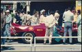 6 Ferrari 512 S N.Vaccarella - I.Giunti d - Box Prove (20)